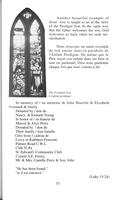 ilives:139636-00067-p_54.jpg