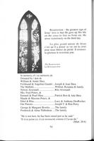 ilives:139636-00068-p_55.jpg