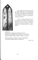 ilives:139636-00069-p_56.jpg