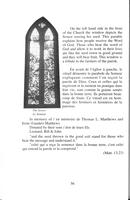 ilives:139636-00070-p_57.jpg