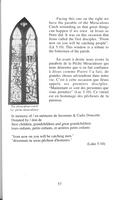 ilives:139636-00071-p_58.jpg