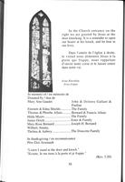 ilives:139636-00072-p_59.jpg