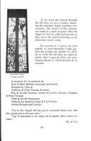 ilives:139636-00073-p_60.jpg