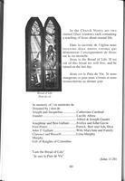 ilives:139636-00074-p_61.jpg