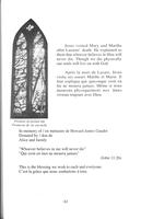 ilives:139636-00075-p_62.jpg
