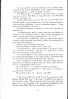 ilives:139636-00076-p_63.jpg