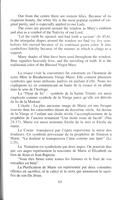 ilives:139636-00077-p_64.jpg