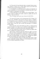 ilives:139636-00078-p_65.jpg