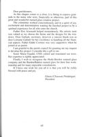 ilives:139636-00079-p_66.jpg