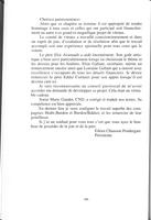 ilives:139636-00080-p_67.jpg