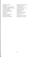 ilives:139636-00087-p_74.jpg