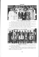 ilives:139636-00088-p_75.jpg