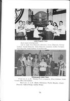 ilives:139636-00090-p_77.jpg