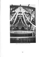 ilives:139636-00098-p_85.jpg