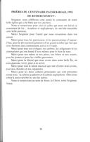 ilives:139636-00105-p_92.jpg