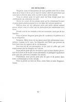 ilives:139636-00106-p_93.jpg