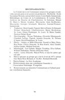 ilives:139636-00110-p_97.jpg