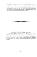 ilives:139636-00112-p_99.jpg
