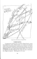 ilives:139636-00113-p_100.jpg