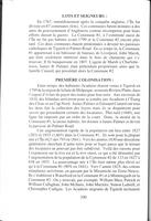ilives:139636-00114-p_101.jpg