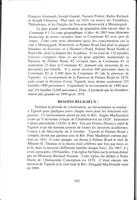 ilives:139636-00116-p_103.jpg
