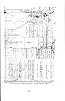 ilives:139636-00117-p_104.jpg