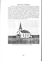 ilives:139636-00118-p_105.jpg