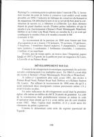 ilives:139636-00120-p_107.jpg
