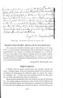 ilives:139636-00121-p_108.jpg