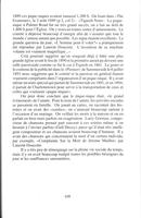 ilives:139636-00123-p_110.jpg