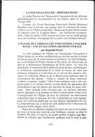 ilives:139636-00124-p_111.jpg