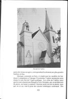 ilives:139636-00126-p_113.jpg