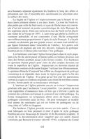 ilives:139636-00127-p_114.jpg