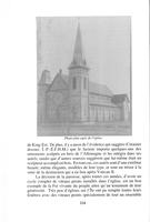 ilives:139636-00128-p_115.jpg
