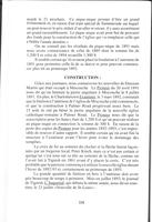 ilives:139636-00130-p_117.jpg