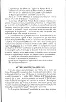 ilives:139636-00131-p_118.jpg