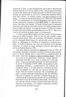 ilives:139636-00132-p_119.jpg