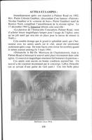 ilives:139636-00133-p_120.jpg