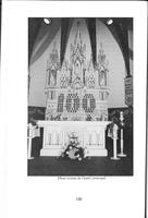 ilives:139636-00134-p_121.jpg