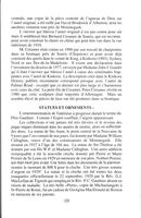 ilives:139636-00135-p_122.jpg