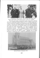 ilives:139636-00136-p_123.jpg