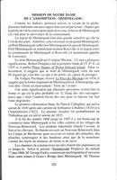 ilives:139636-00137-p_124.jpg