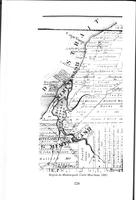 ilives:139636-00138-p_125.jpg