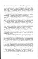 ilives:139636-00139-p_126.jpg