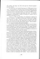 ilives:139636-00140-p_127.jpg