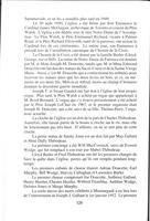 ilives:139636-00142-p_129.jpg