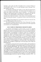 ilives:139636-00143-p_130.jpg