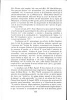ilives:139636-00144-p_131.jpg