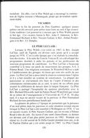 ilives:139636-00145-p_132.jpg