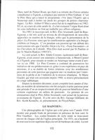 ilives:139636-00146-p_133.jpg